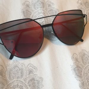 Abella eyewear sunglasses